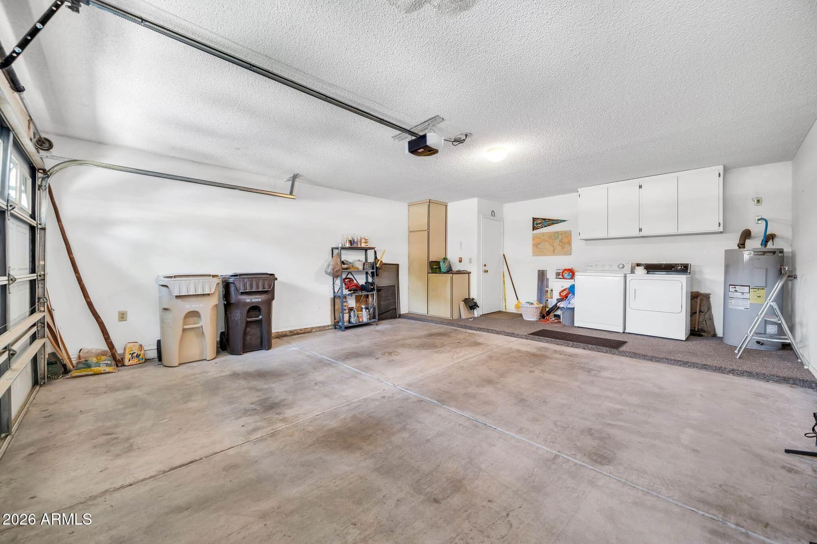 9701 W Oraibi Drive, Peoria, AZ 85382 — photo 36 of 70