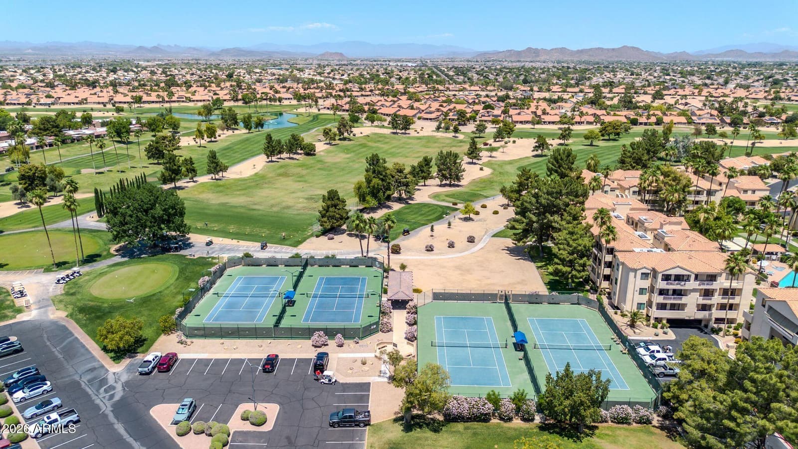 9701 W Oraibi Drive, Peoria, AZ 85382 — photo 40 of 70