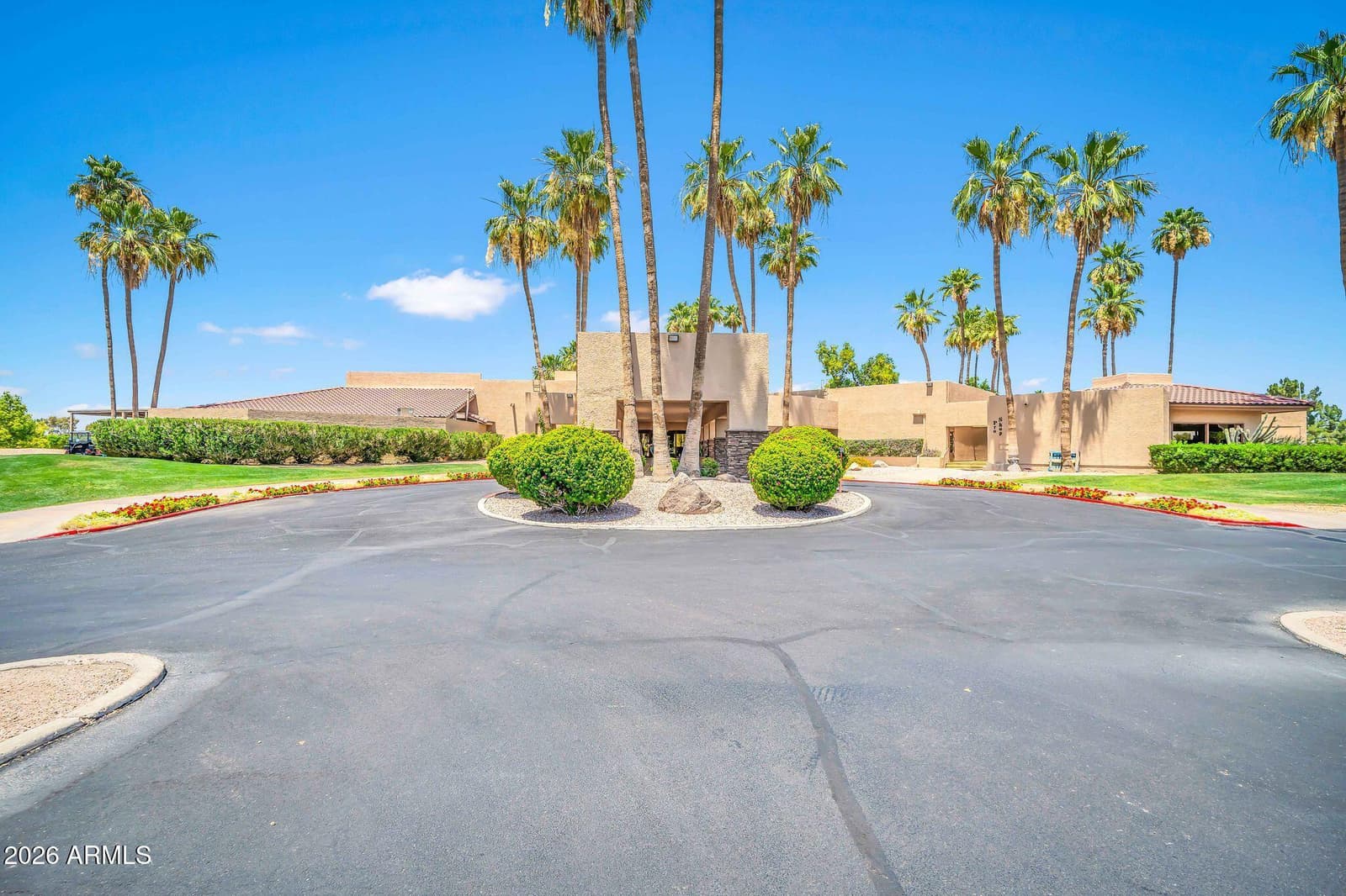 9701 W Oraibi Drive, Peoria, AZ 85382 — photo 55 of 70