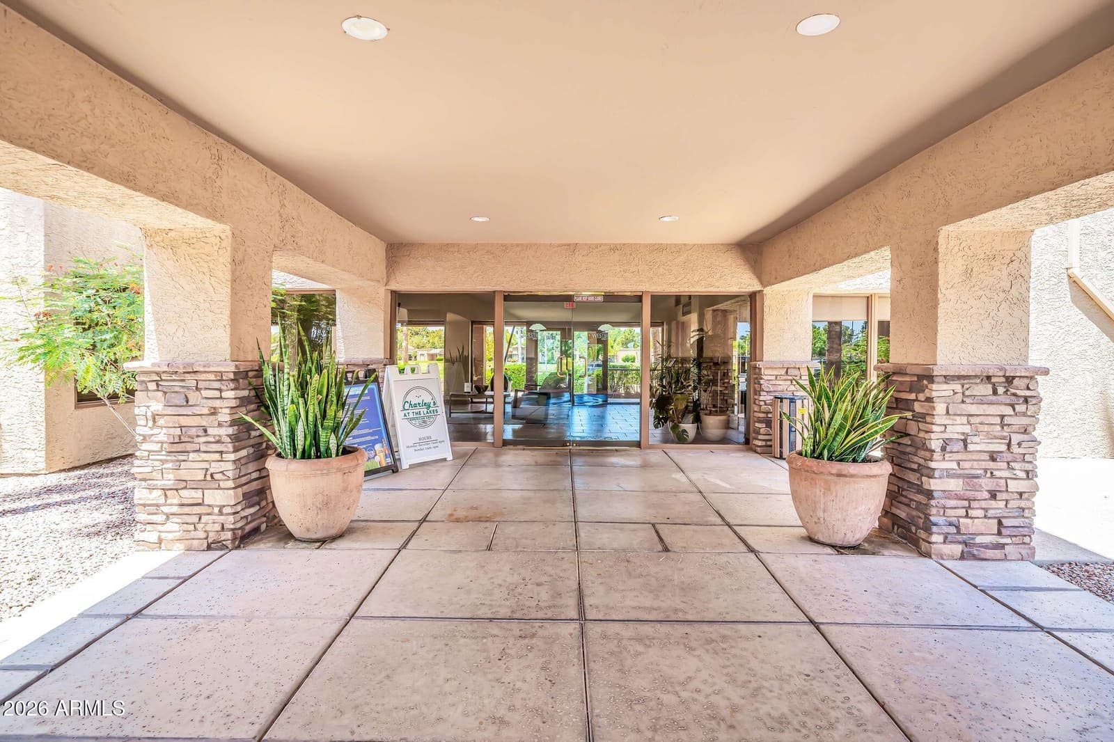 9701 W Oraibi Drive, Peoria, AZ 85382 — photo 57 of 70