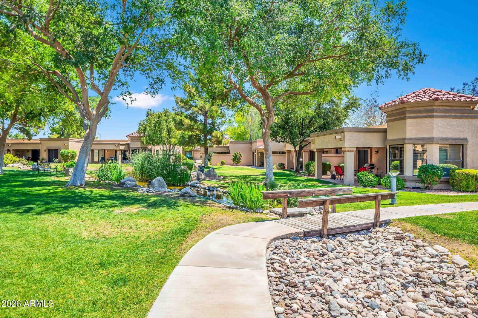 9701 W Oraibi Drive, Peoria, AZ 85382 — photo 59 of 70