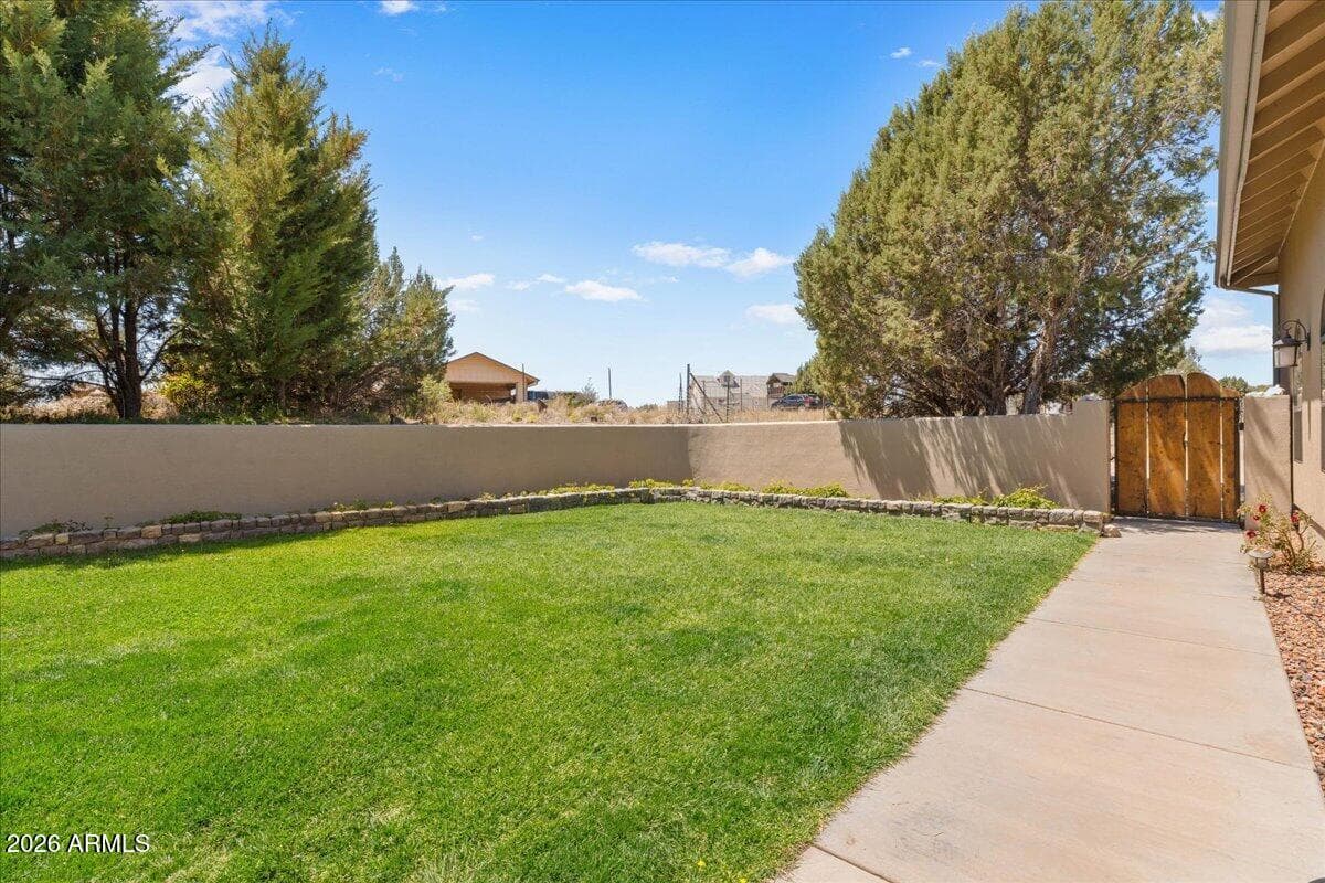 3805 N MALAPAI Drive, Chino Valley, AZ 86323 — photo 9 of 67
