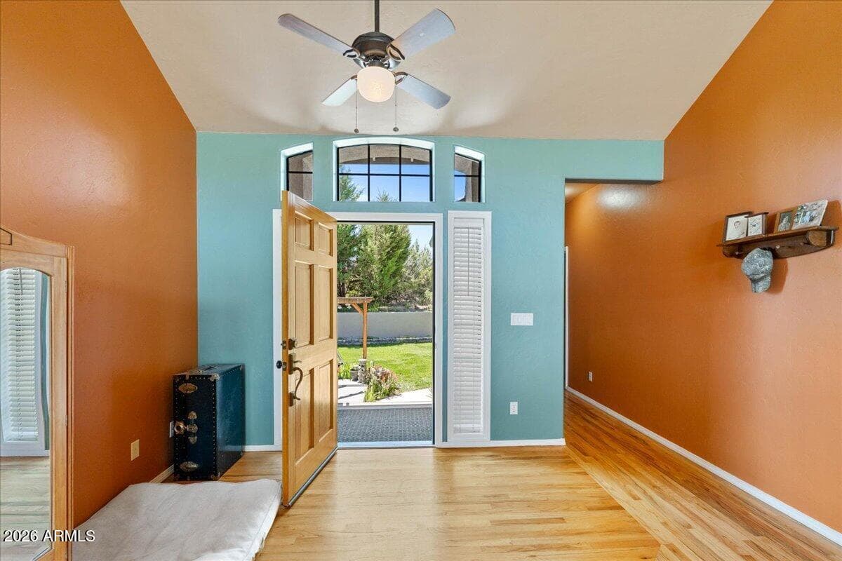3805 N MALAPAI Drive, Chino Valley, AZ 86323 — photo 10 of 67