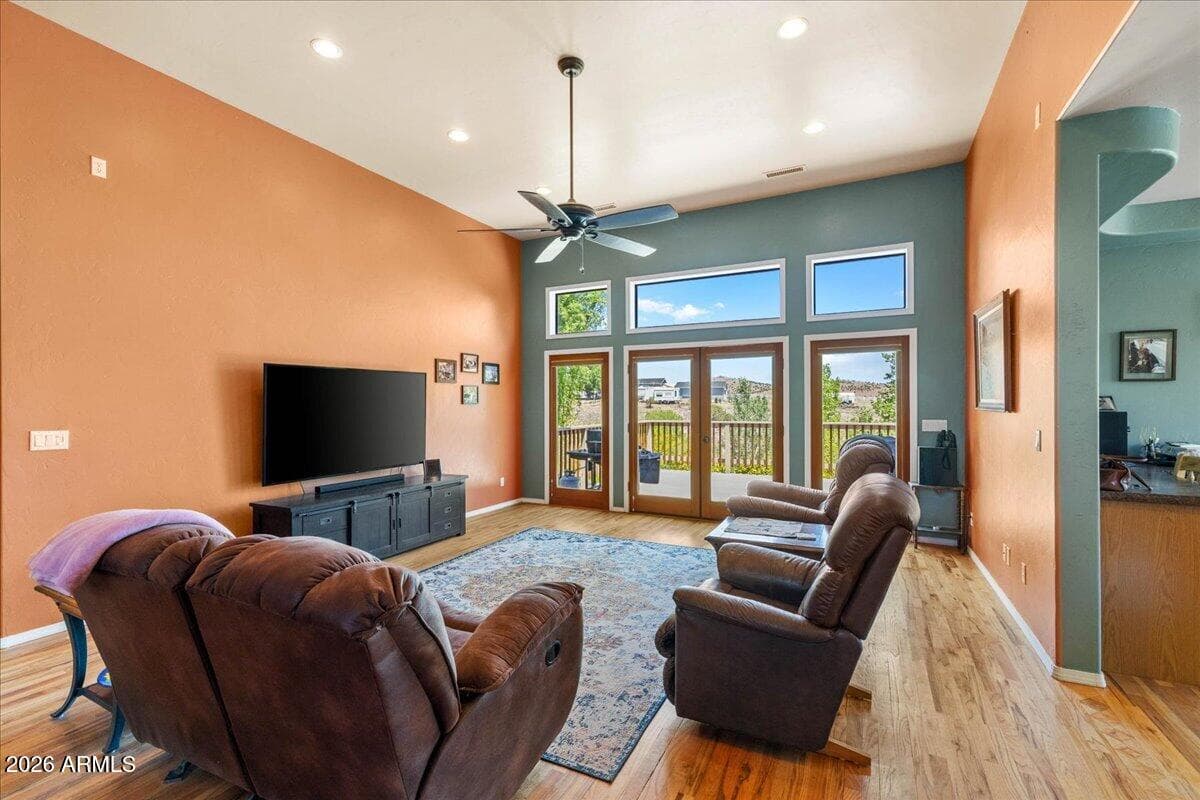 3805 N MALAPAI Drive, Chino Valley, AZ 86323 — photo 12 of 67