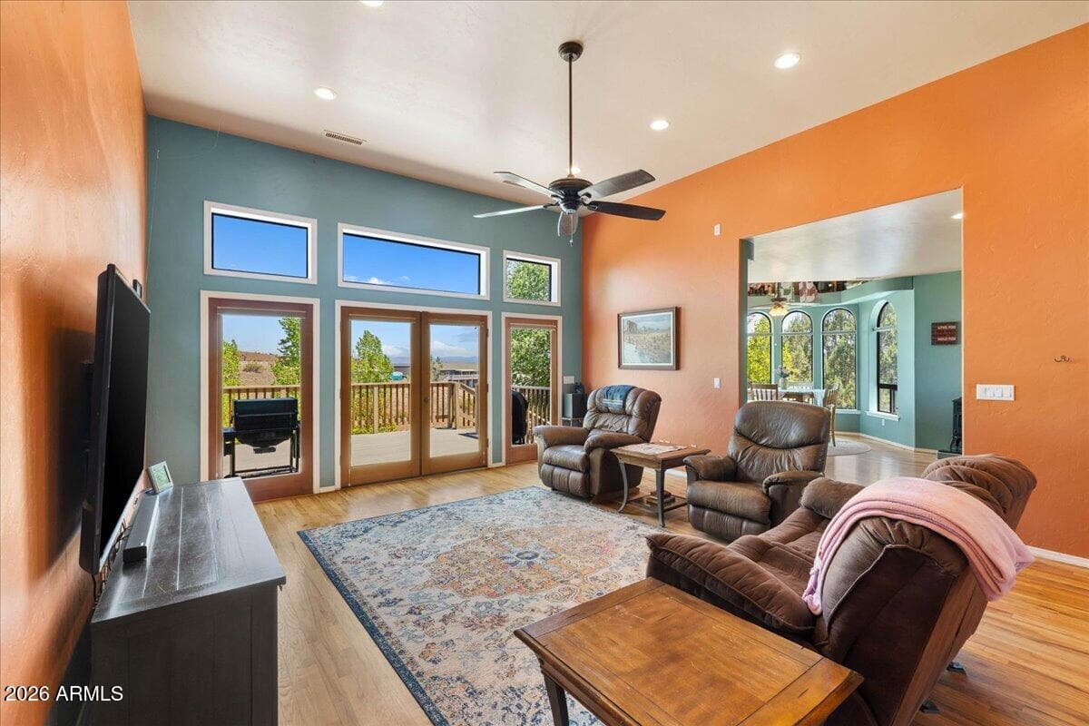 3805 N MALAPAI Drive, Chino Valley, AZ 86323 — photo 13 of 67