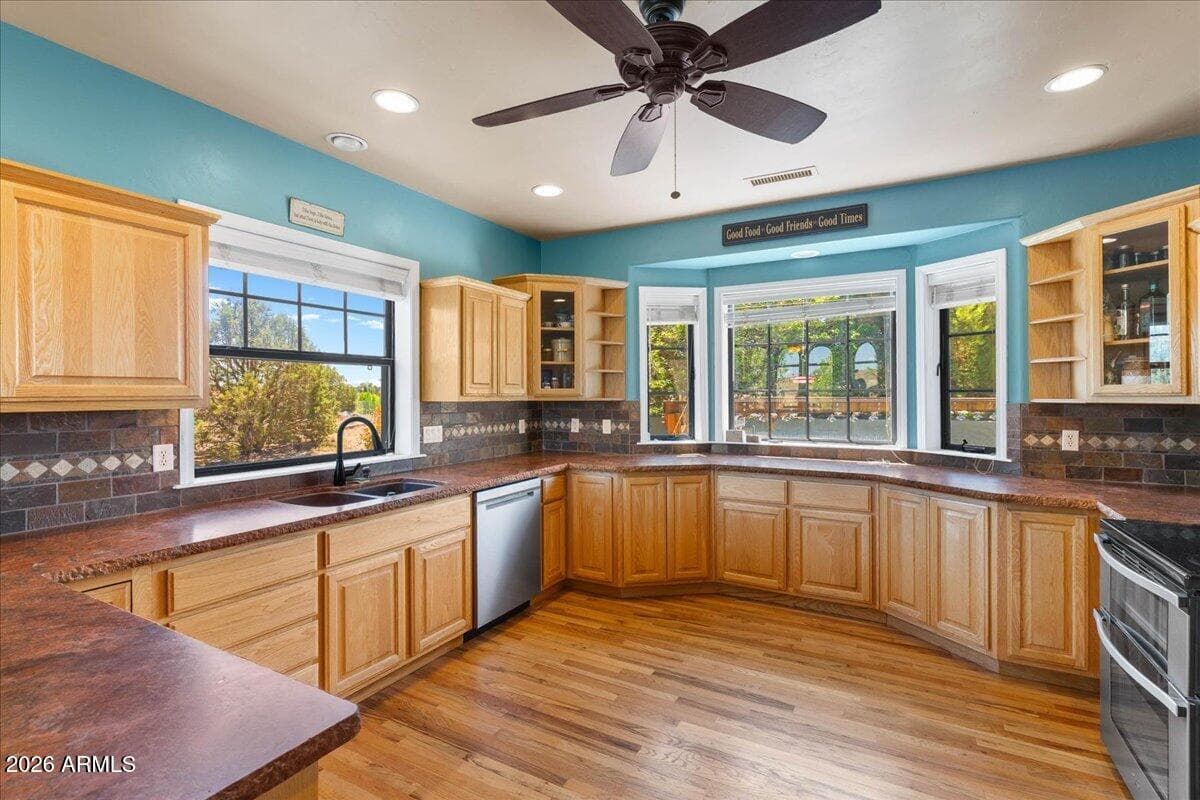 3805 N MALAPAI Drive, Chino Valley, AZ 86323 — photo 17 of 67