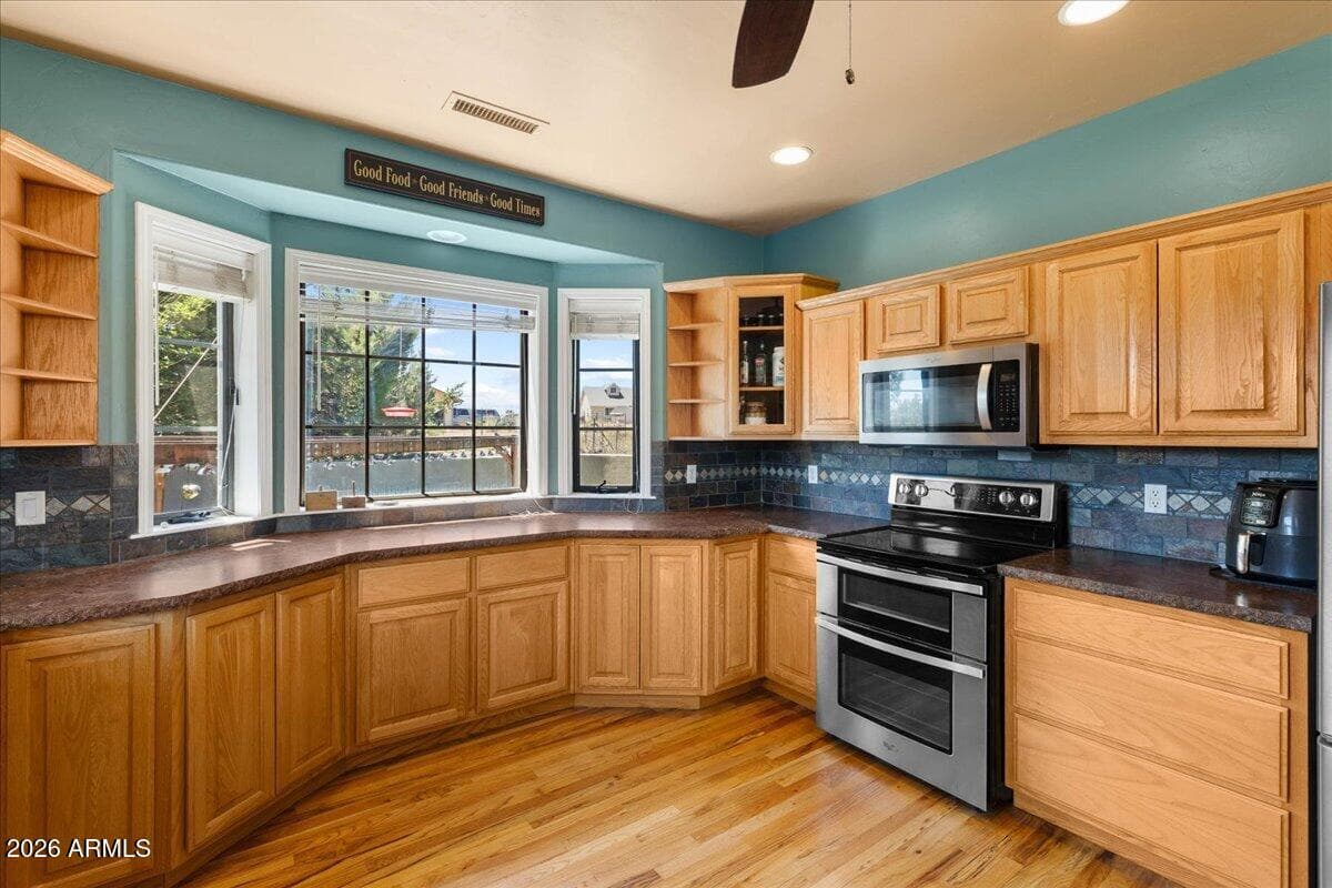 3805 N MALAPAI Drive, Chino Valley, AZ 86323 — photo 18 of 67
