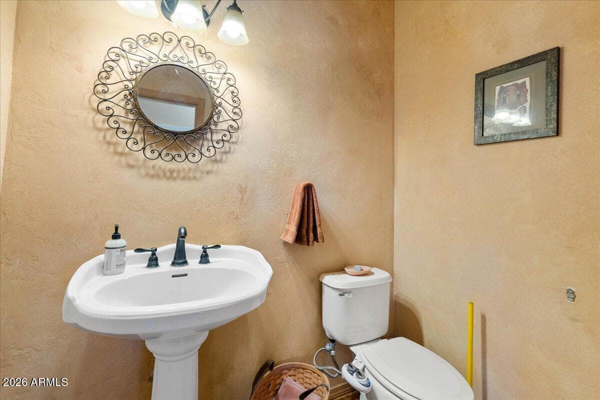 3805 N MALAPAI Drive, Chino Valley, AZ 86323 — photo 23 of 67