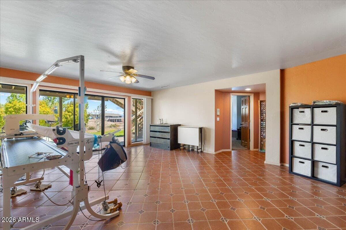3805 N MALAPAI Drive, Chino Valley, AZ 86323 — photo 29 of 67