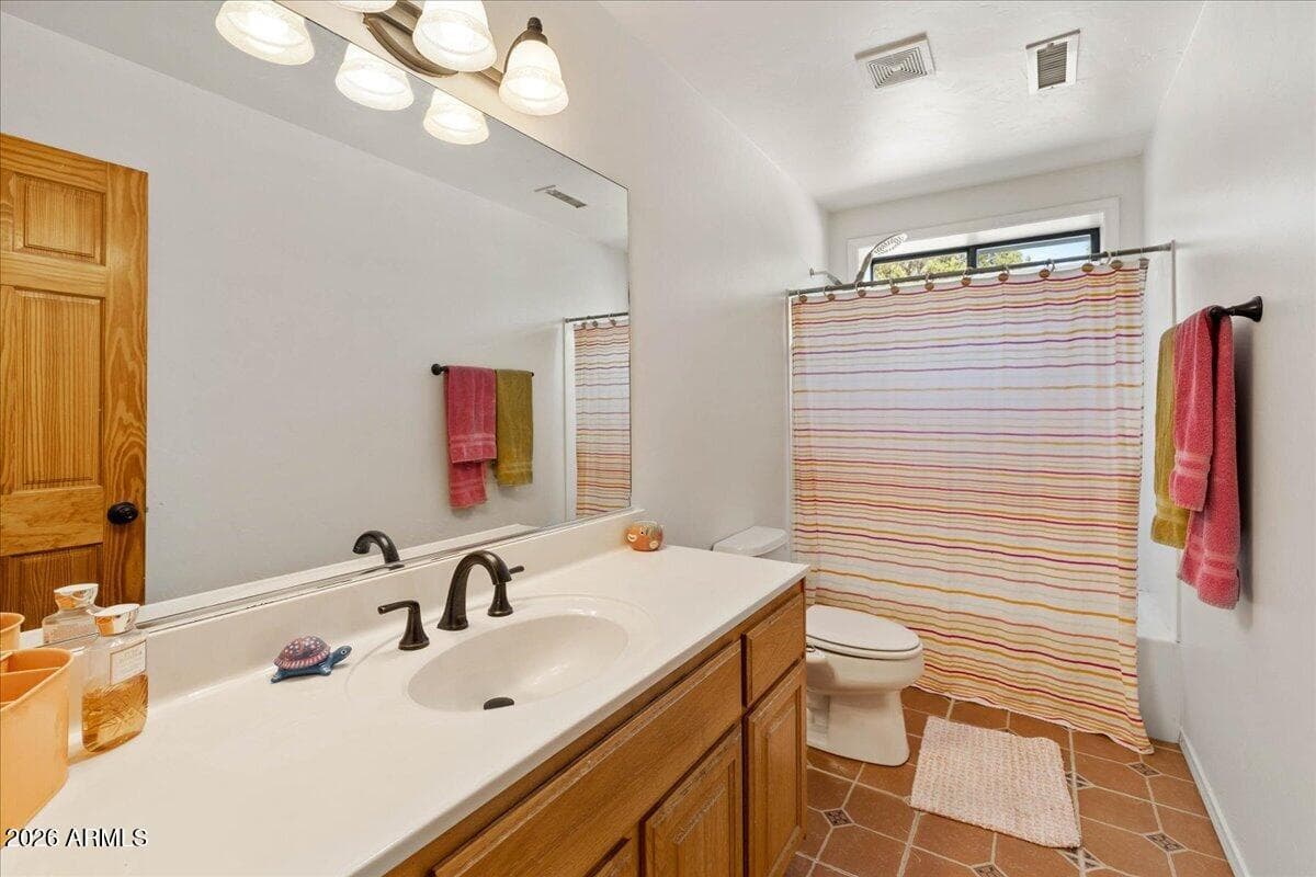 3805 N MALAPAI Drive, Chino Valley, AZ 86323 — photo 33 of 67