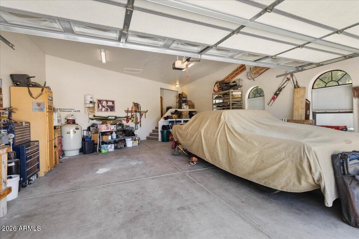 3805 N MALAPAI Drive, Chino Valley, AZ 86323 — photo 38 of 67
