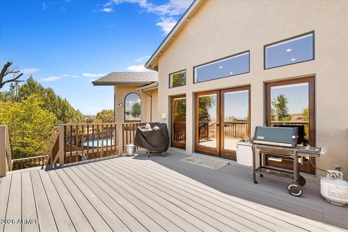 3805 N MALAPAI Drive, Chino Valley, AZ 86323 — photo 41 of 67