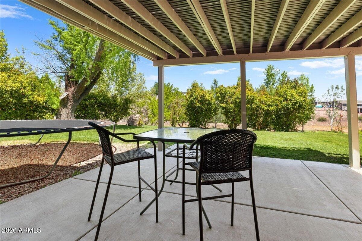 3805 N MALAPAI Drive, Chino Valley, AZ 86323 — photo 42 of 67