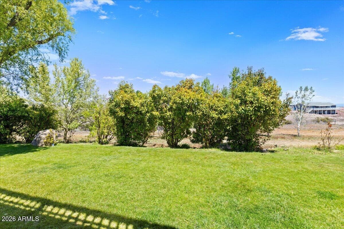3805 N MALAPAI Drive, Chino Valley, AZ 86323 — photo 46 of 67