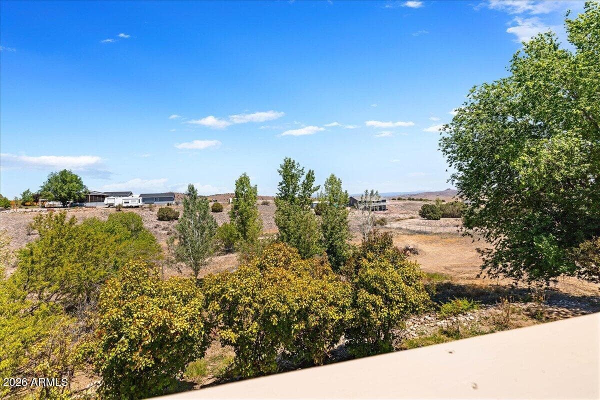 3805 N MALAPAI Drive, Chino Valley, AZ 86323 — photo 47 of 67