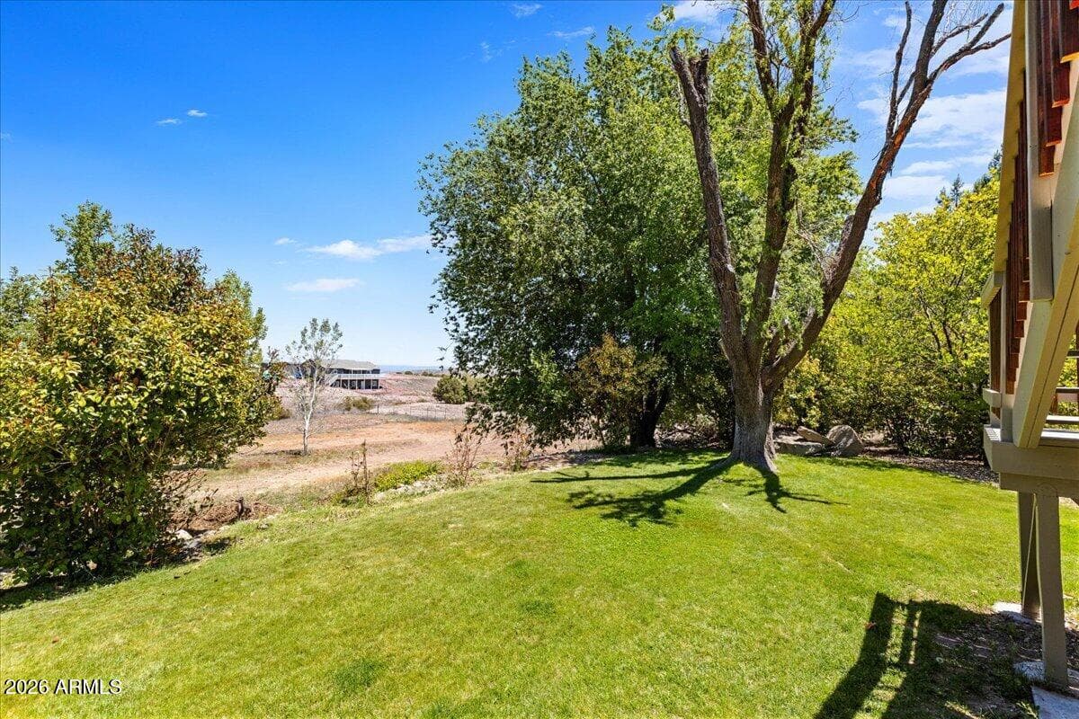 3805 N MALAPAI Drive, Chino Valley, AZ 86323 — photo 48 of 67