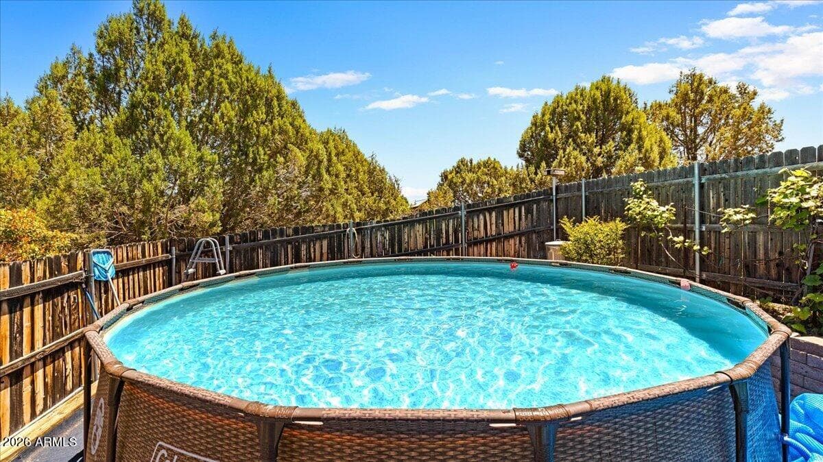 3805 N MALAPAI Drive, Chino Valley, AZ 86323 — photo 51 of 67