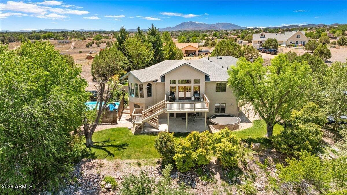 3805 N MALAPAI Drive, Chino Valley, AZ 86323 — photo 54 of 67
