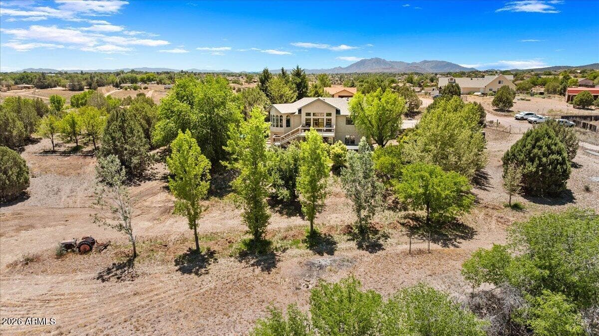 3805 N MALAPAI Drive, Chino Valley, AZ 86323 — photo 55 of 67