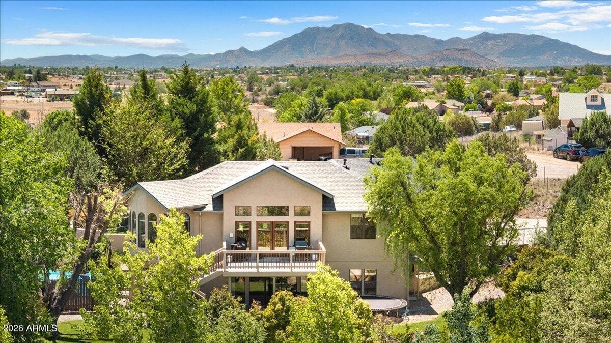 3805 N MALAPAI Drive, Chino Valley, AZ 86323 — photo 56 of 67