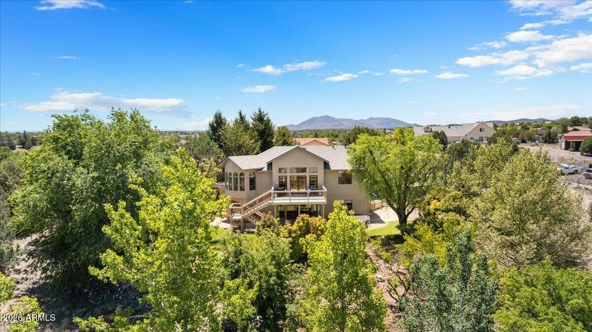 3805 N MALAPAI Drive, Chino Valley, AZ 86323 — photo 57 of 67