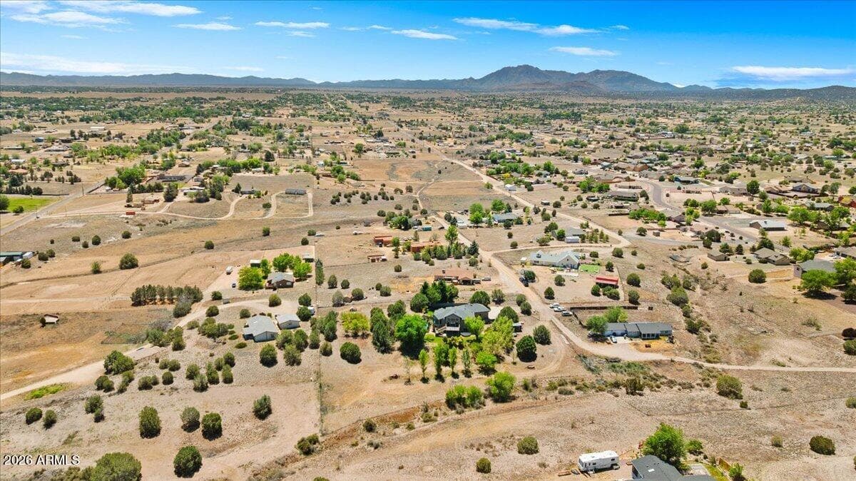 3805 N MALAPAI Drive, Chino Valley, AZ 86323 — photo 59 of 67