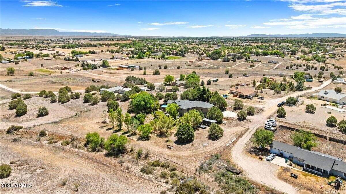 3805 N MALAPAI Drive, Chino Valley, AZ 86323 — photo 60 of 67
