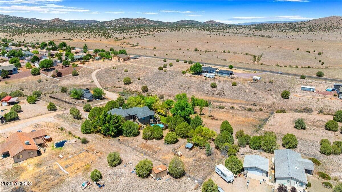3805 N MALAPAI Drive, Chino Valley, AZ 86323 — photo 63 of 67