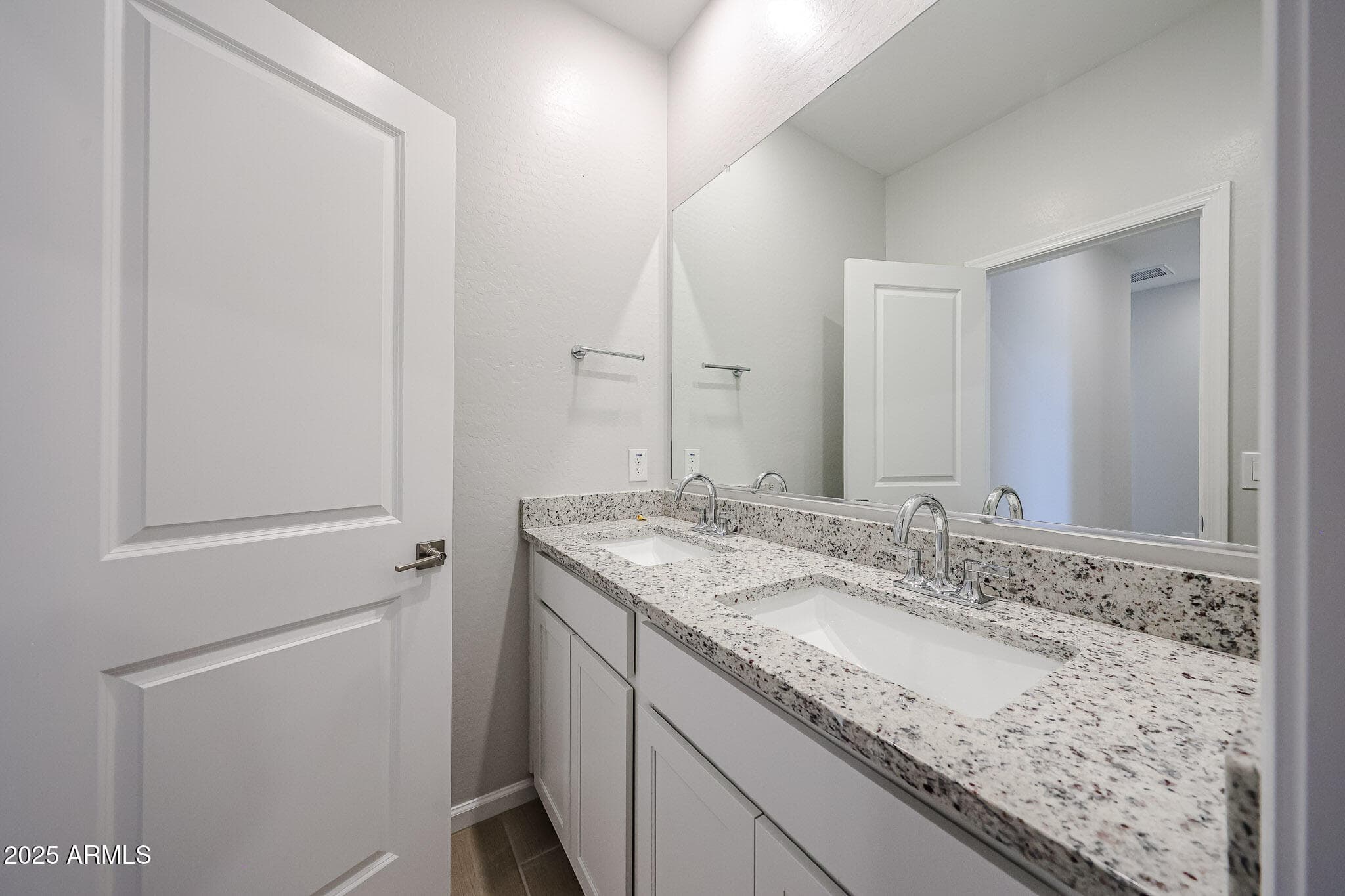 18244 W Calle Lejos, Surprise, AZ 85387 — photo 13 of 29