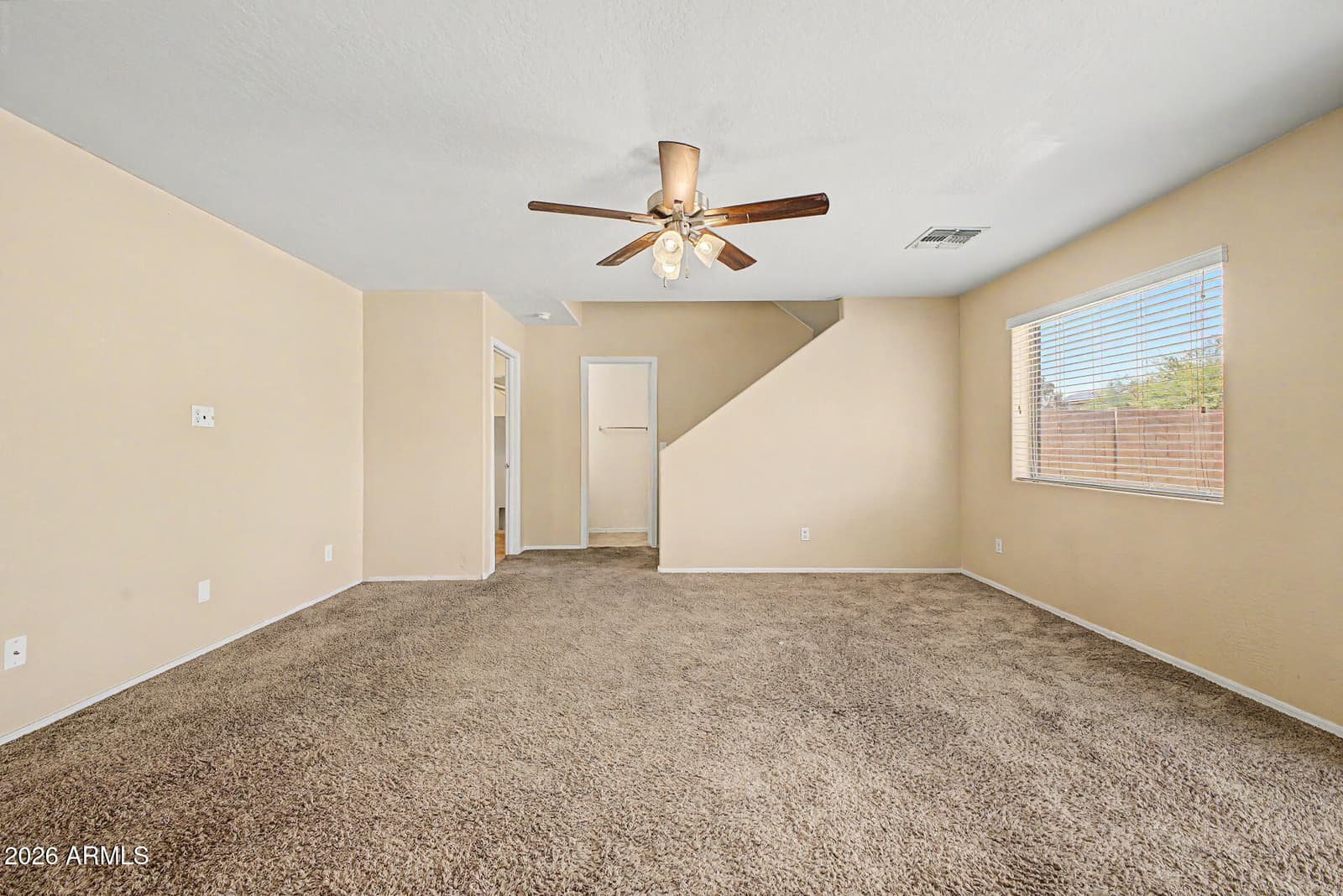 15940 W CROCUS Drive, Surprise, AZ 85379 — photo 4 of 37