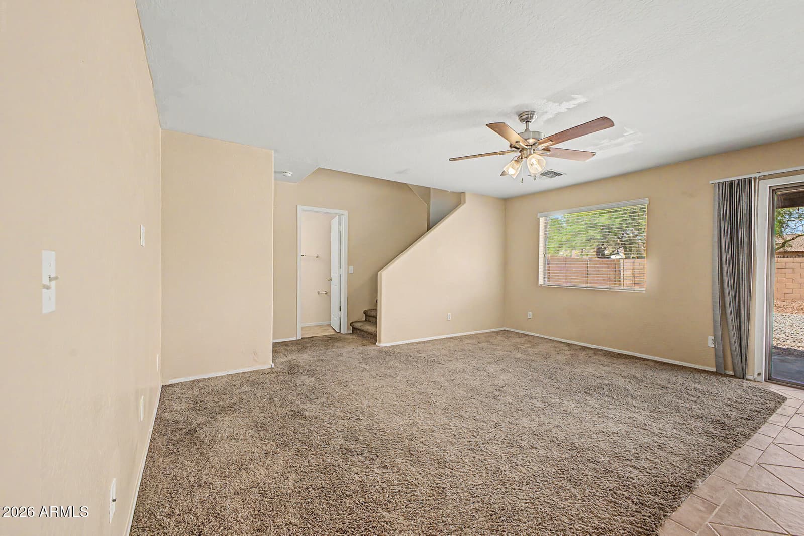 15940 W CROCUS Drive, Surprise, AZ 85379 — photo 6 of 37