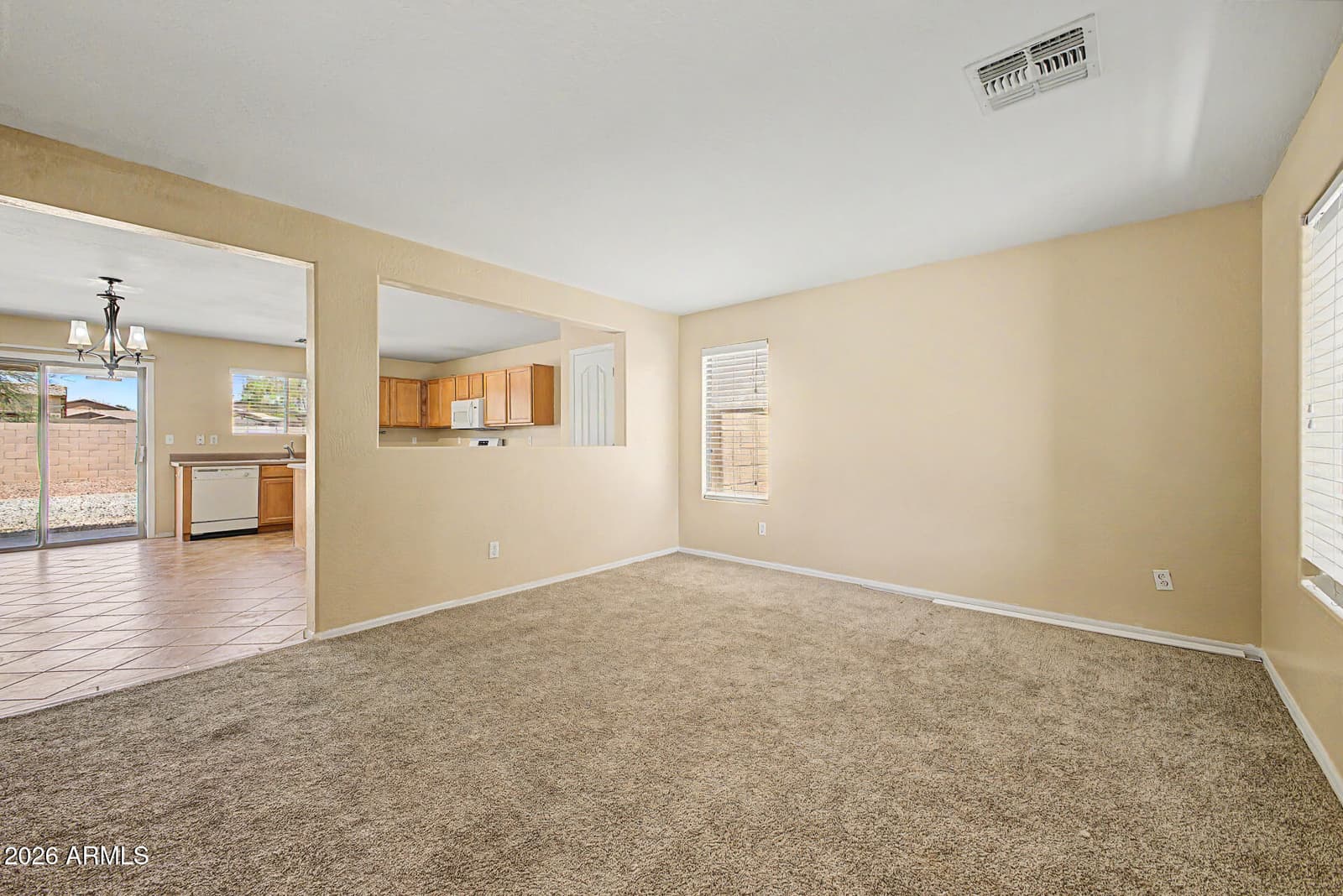 15940 W CROCUS Drive, Surprise, AZ 85379 — photo 7 of 37