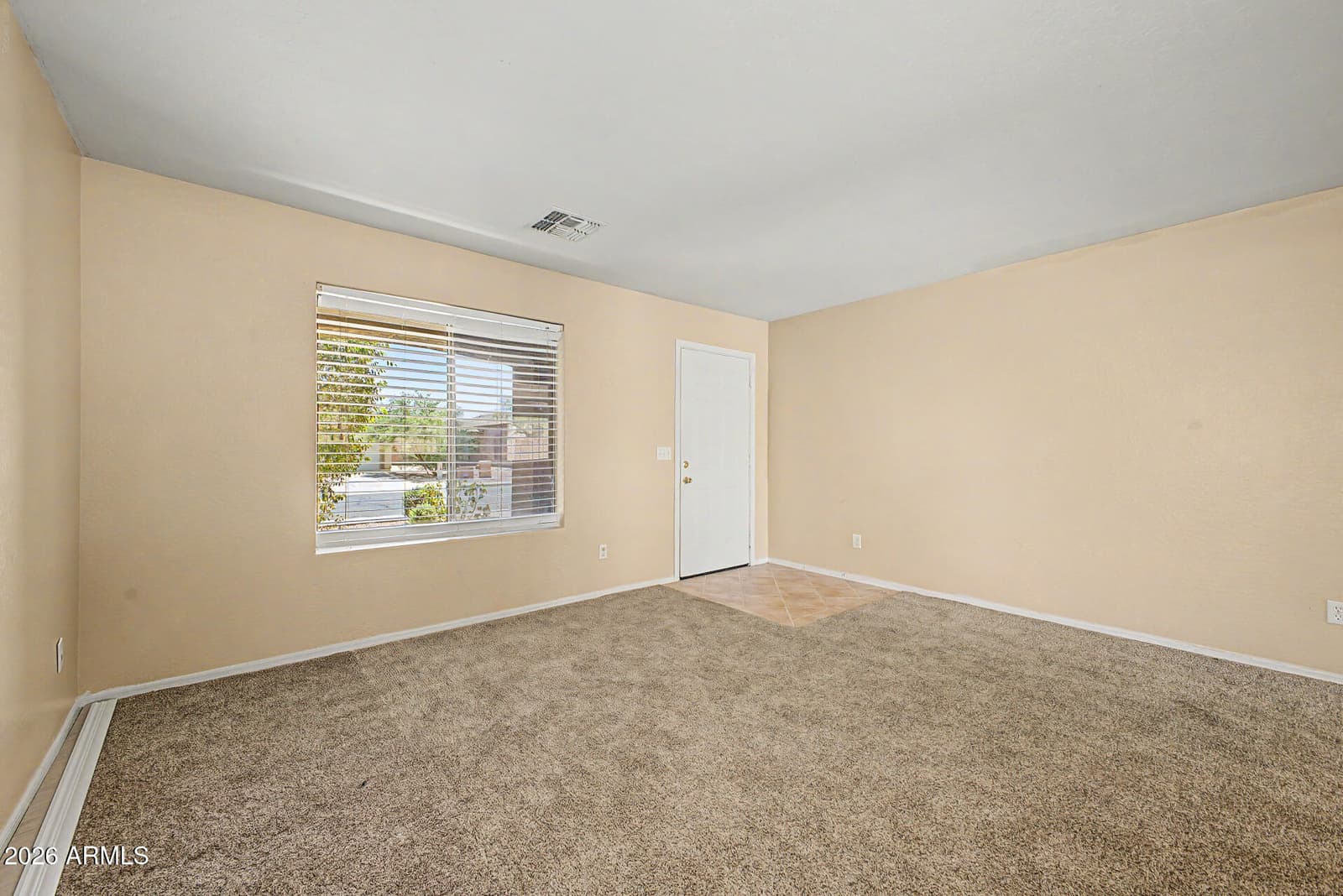 15940 W CROCUS Drive, Surprise, AZ 85379 — photo 8 of 37