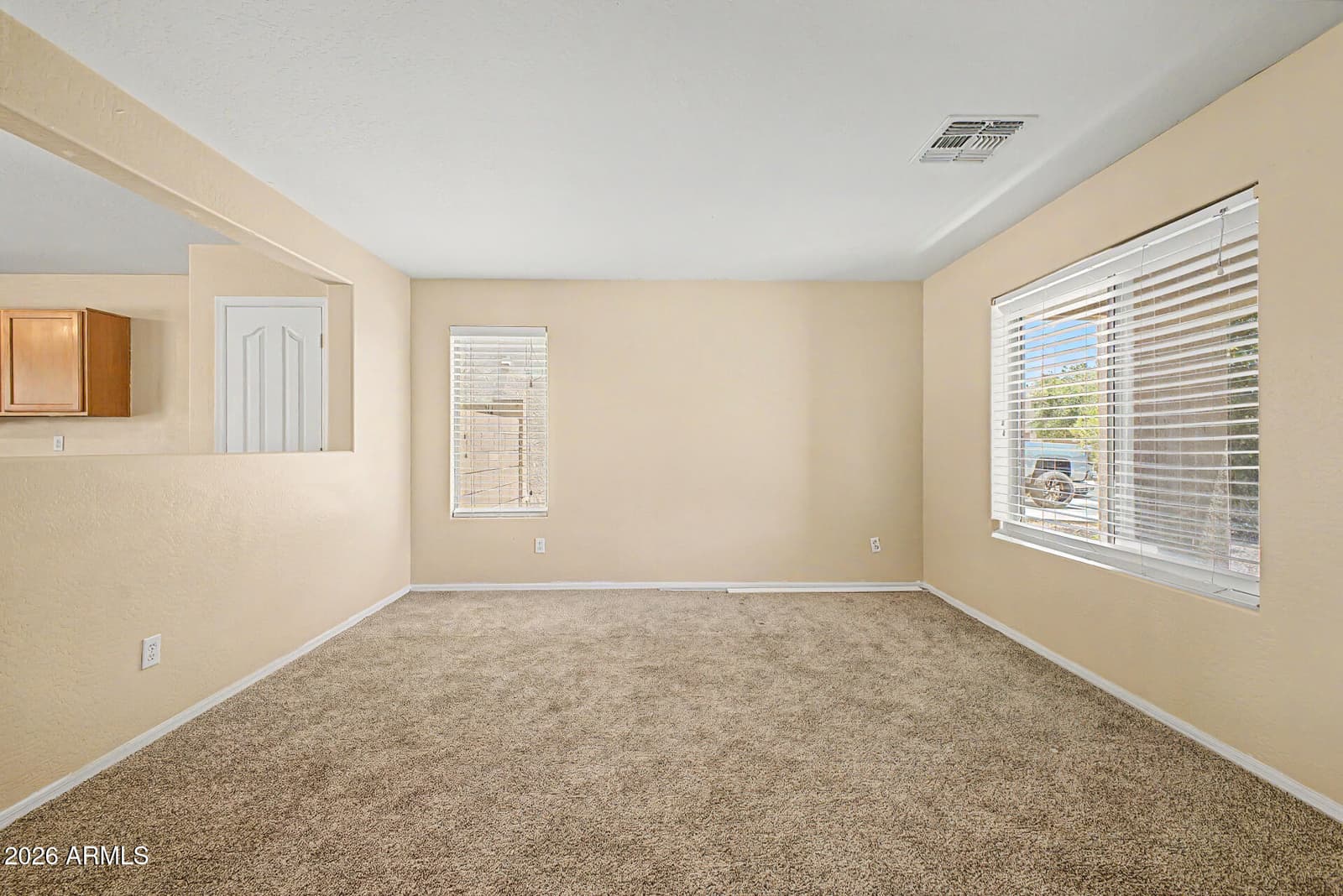 15940 W CROCUS Drive, Surprise, AZ 85379 — photo 9 of 37