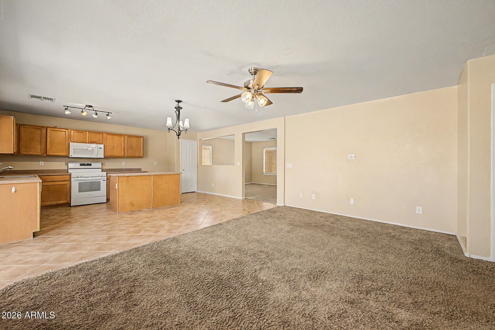 15940 W CROCUS Drive, Surprise, AZ 85379 — photo 11 of 37