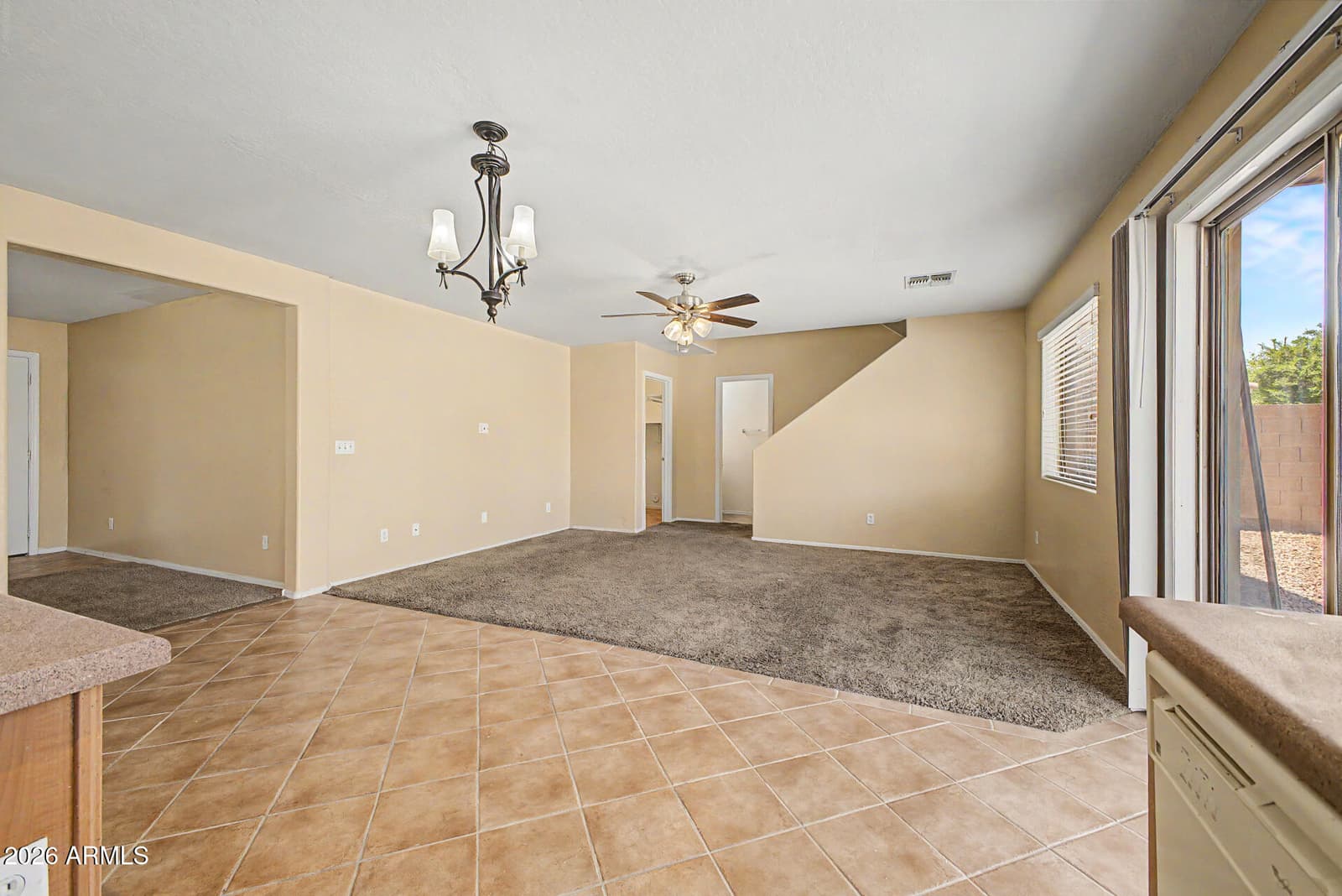 15940 W CROCUS Drive, Surprise, AZ 85379 — photo 12 of 37