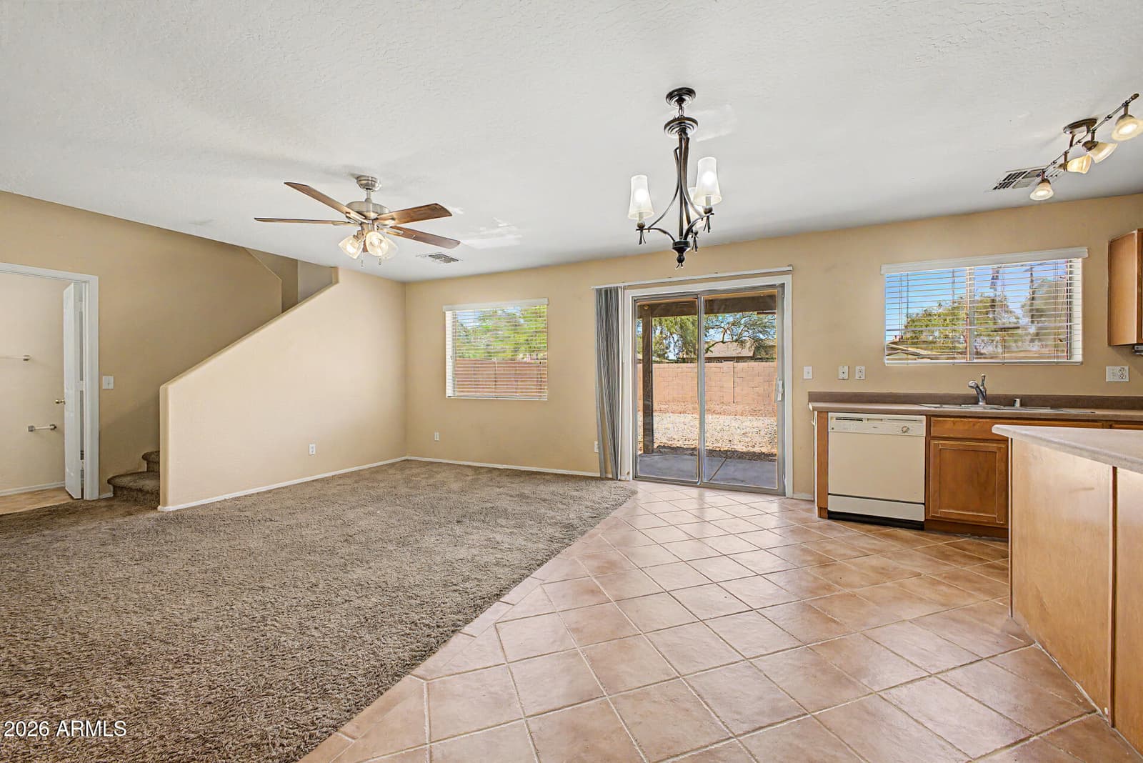 15940 W CROCUS Drive, Surprise, AZ 85379 — photo 16 of 37