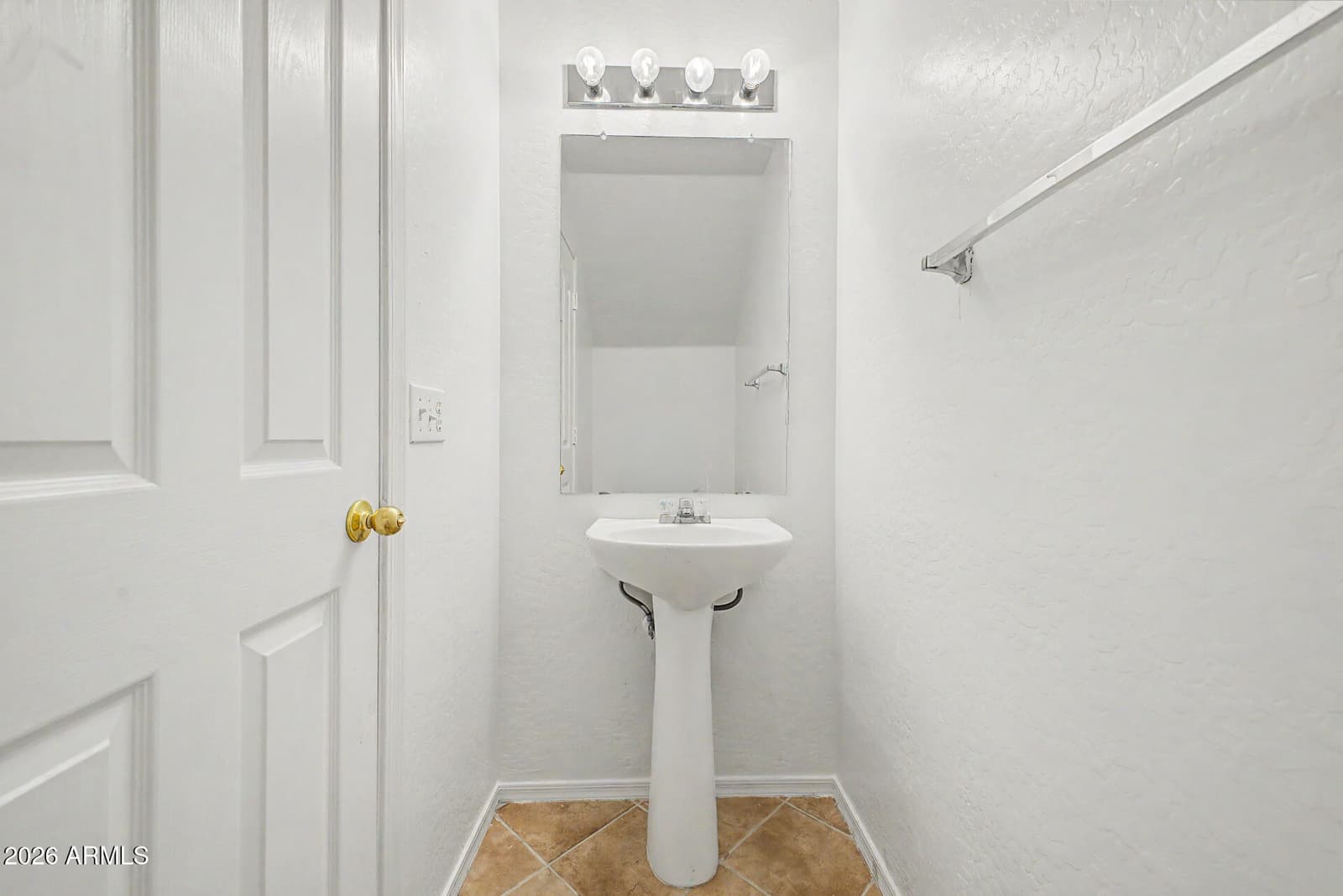 15940 W CROCUS Drive, Surprise, AZ 85379 — photo 17 of 37