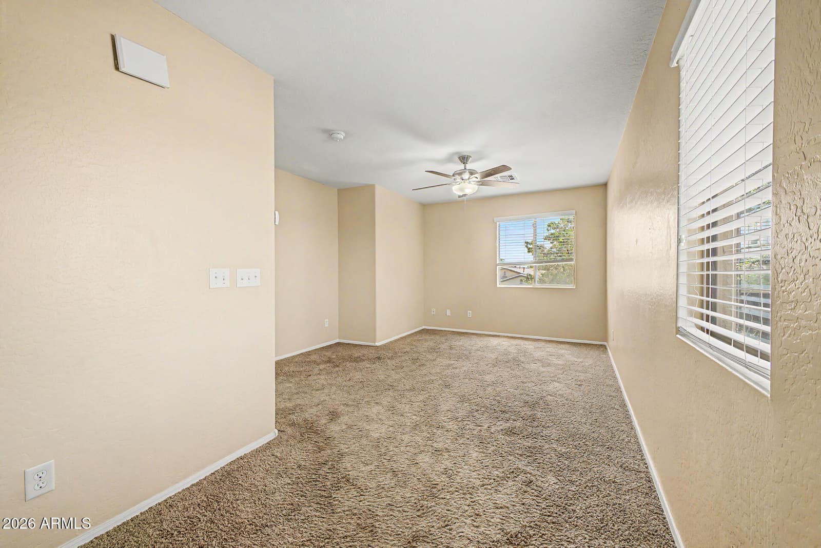 15940 W CROCUS Drive, Surprise, AZ 85379 — photo 18 of 37