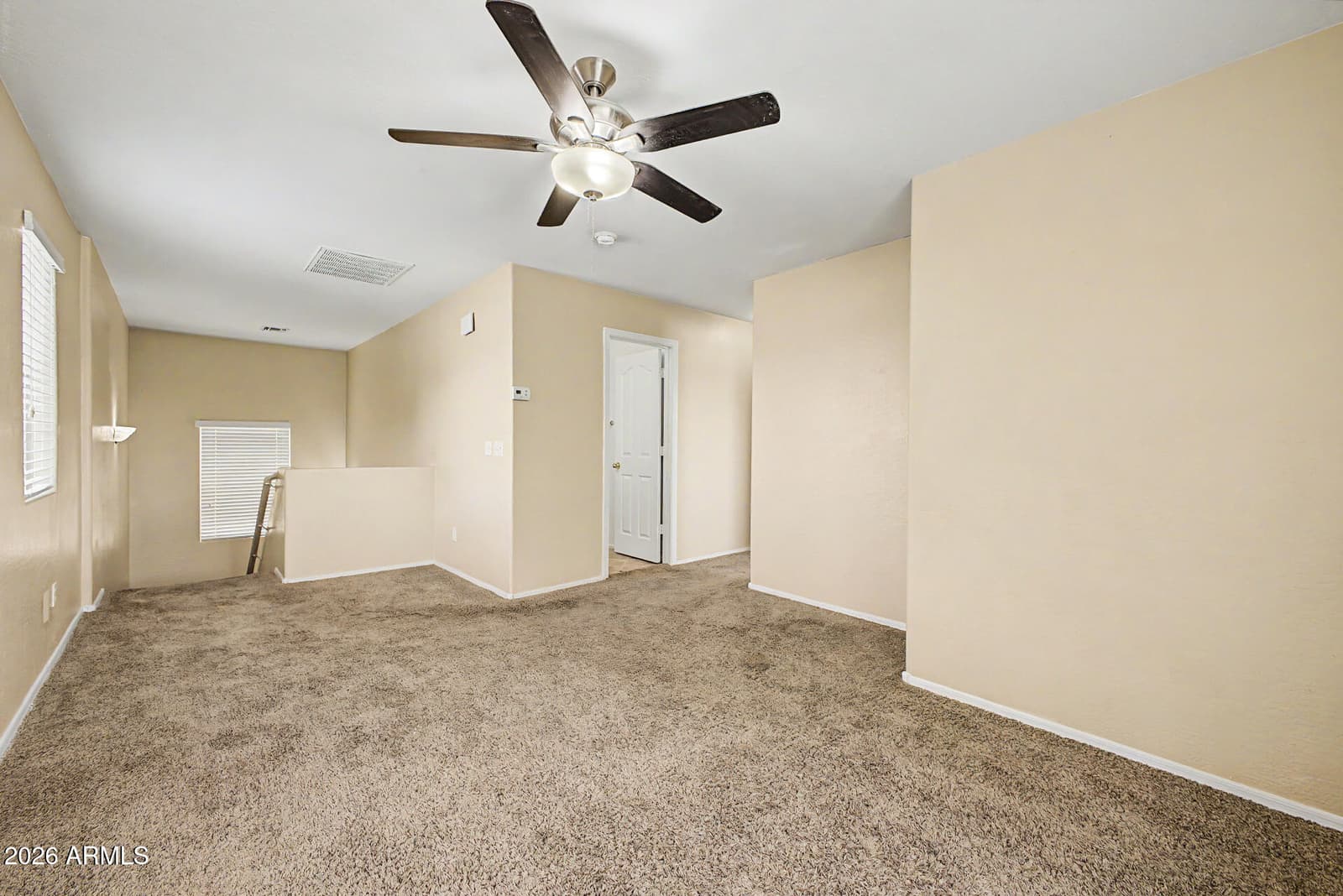 15940 W CROCUS Drive, Surprise, AZ 85379 — photo 19 of 37