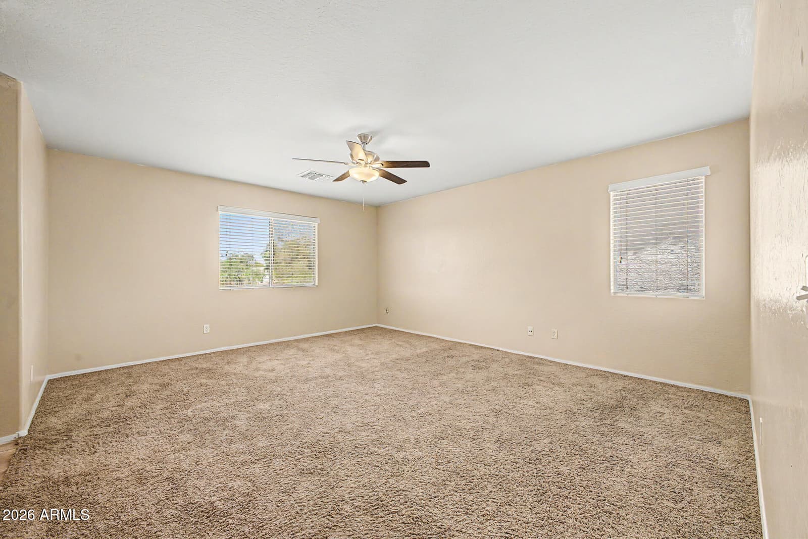 15940 W CROCUS Drive, Surprise, AZ 85379 — photo 21 of 37