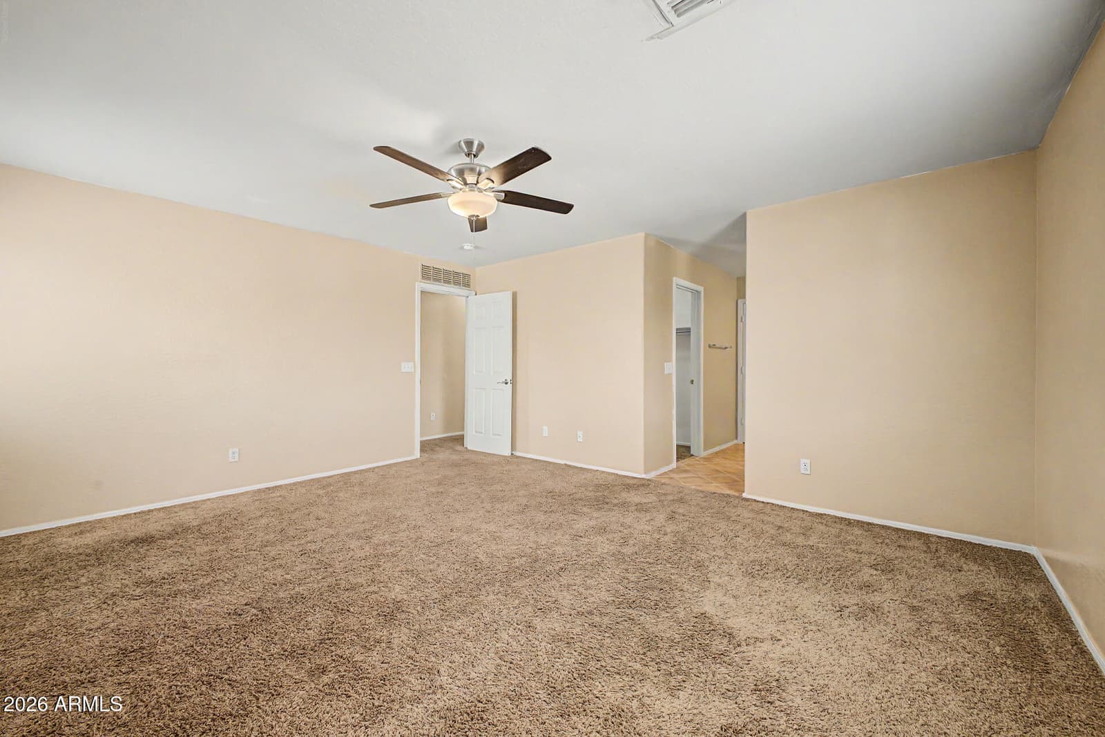 15940 W CROCUS Drive, Surprise, AZ 85379 — photo 22 of 37