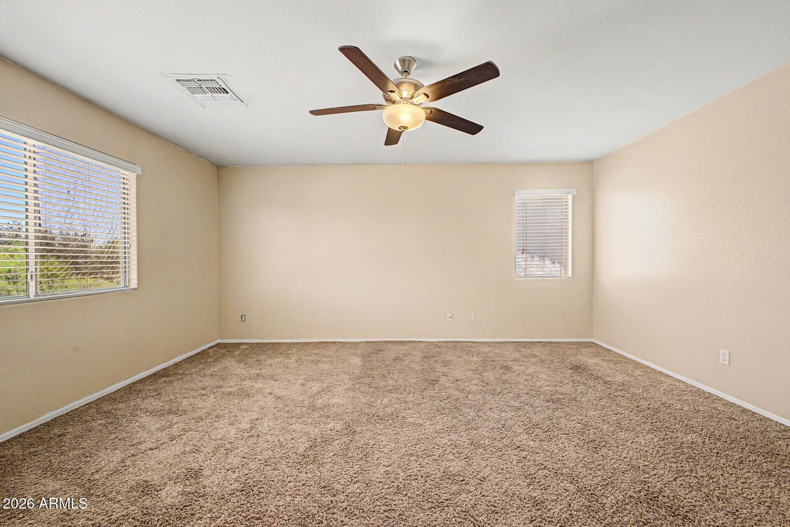 15940 W CROCUS Drive, Surprise, AZ 85379 — photo 23 of 37