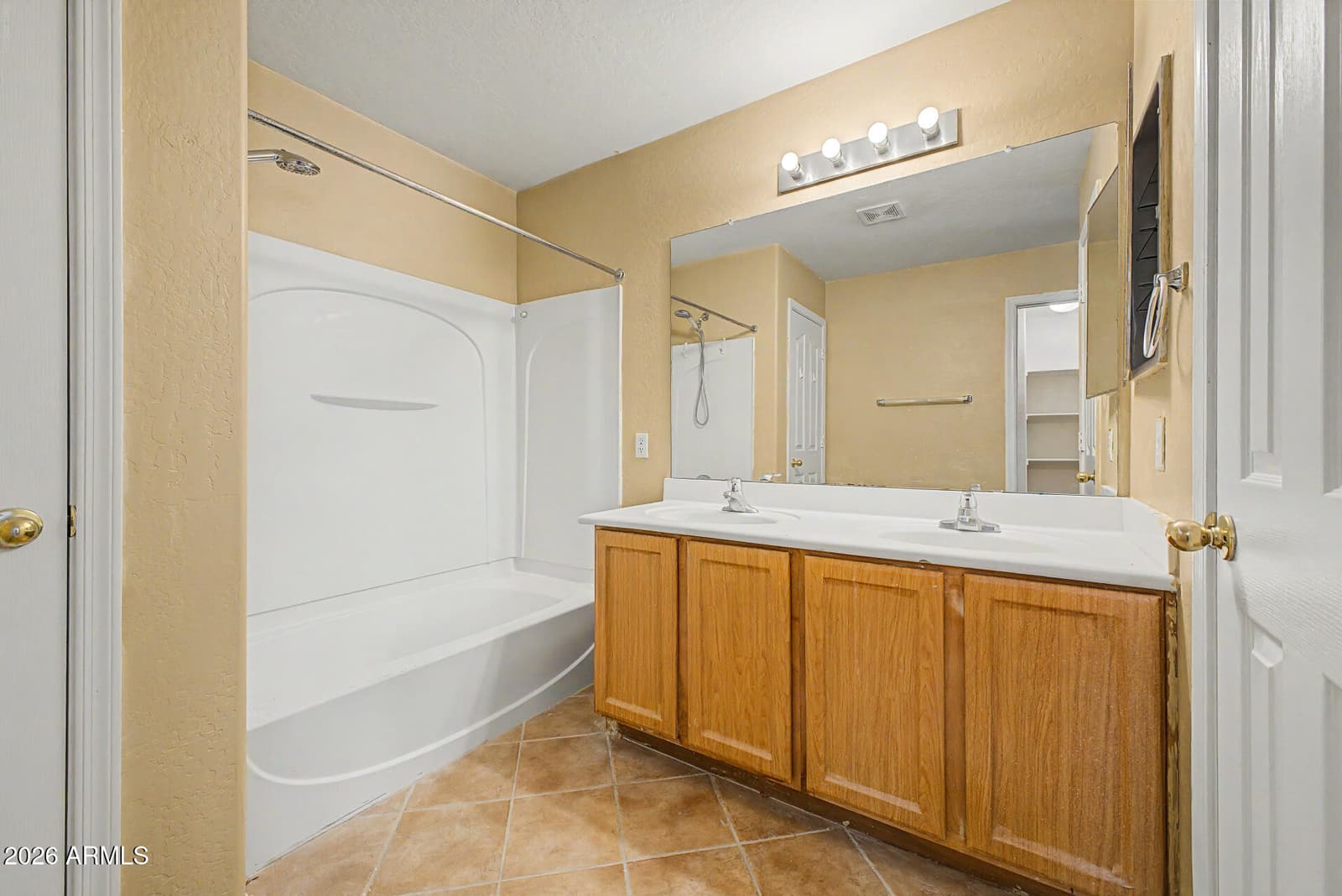 15940 W CROCUS Drive, Surprise, AZ 85379 — photo 24 of 37