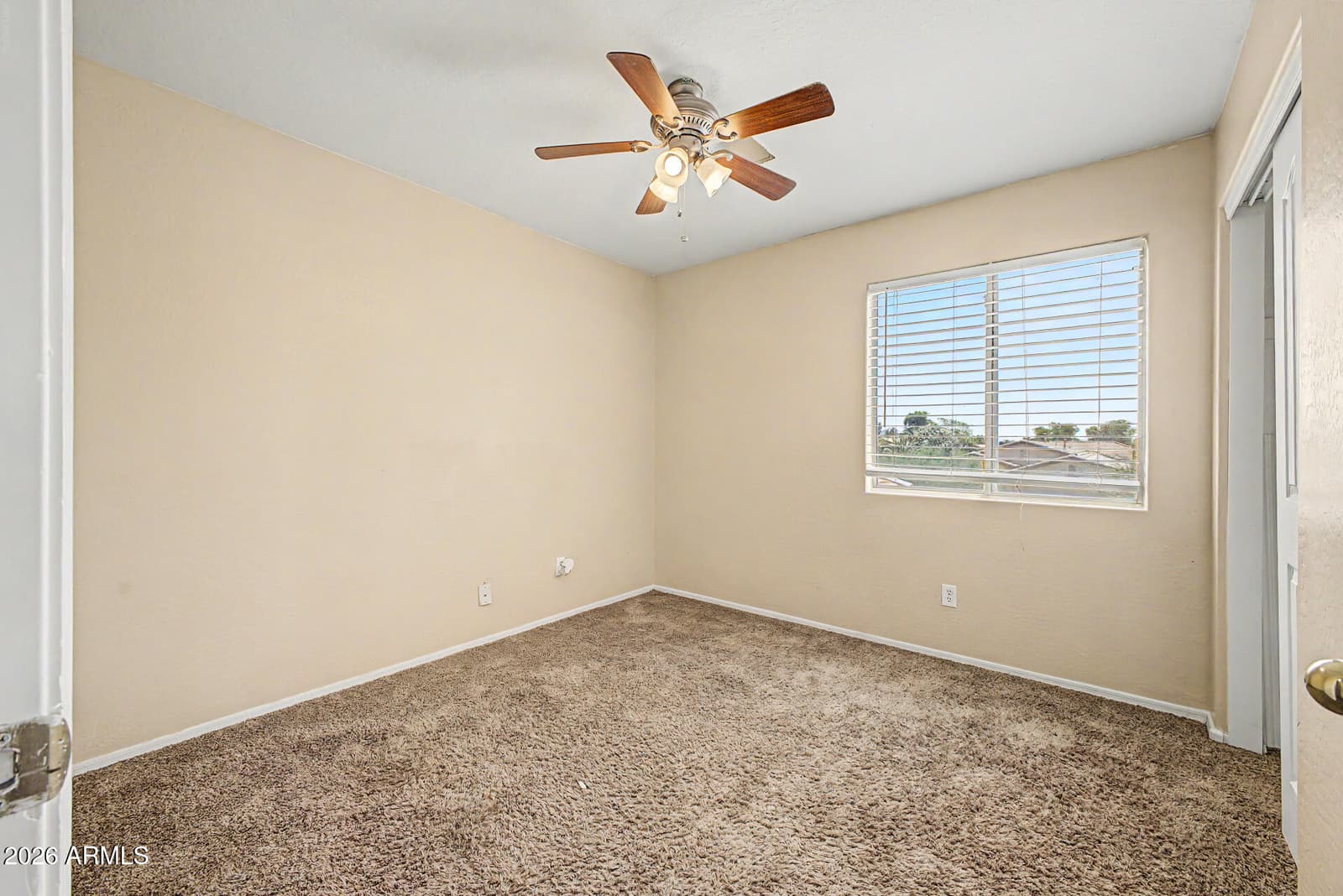 15940 W CROCUS Drive, Surprise, AZ 85379 — photo 26 of 37