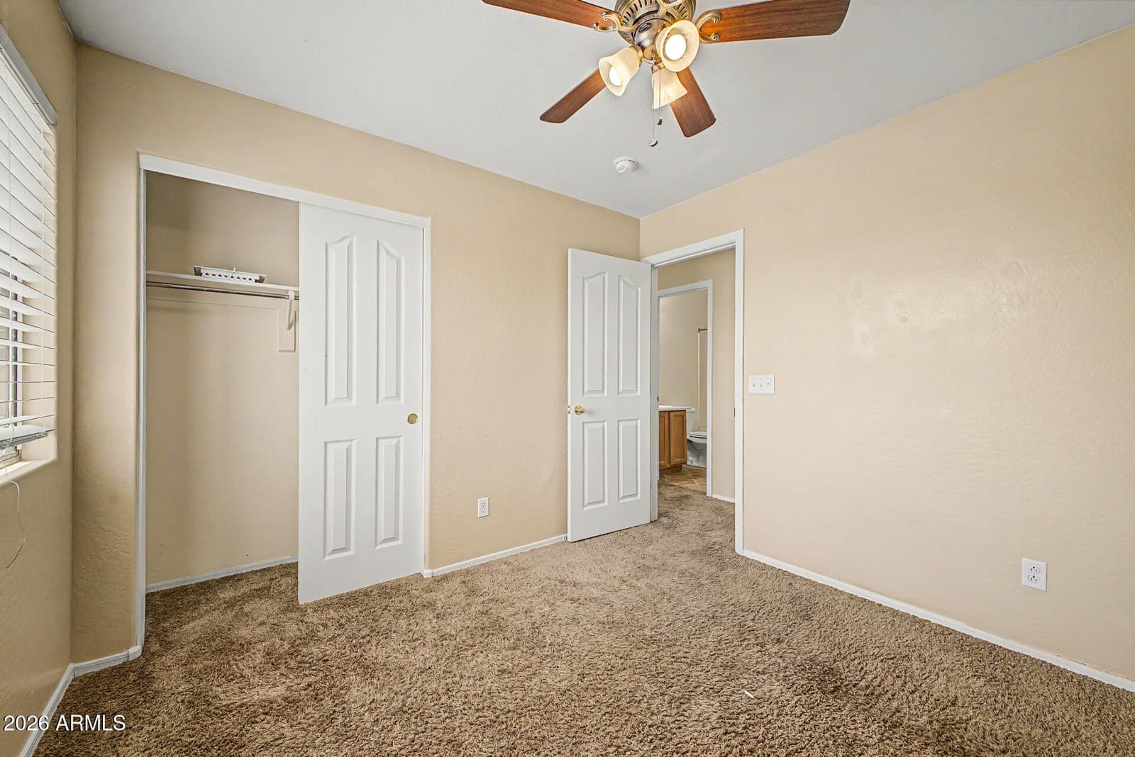 15940 W CROCUS Drive, Surprise, AZ 85379 — photo 27 of 37