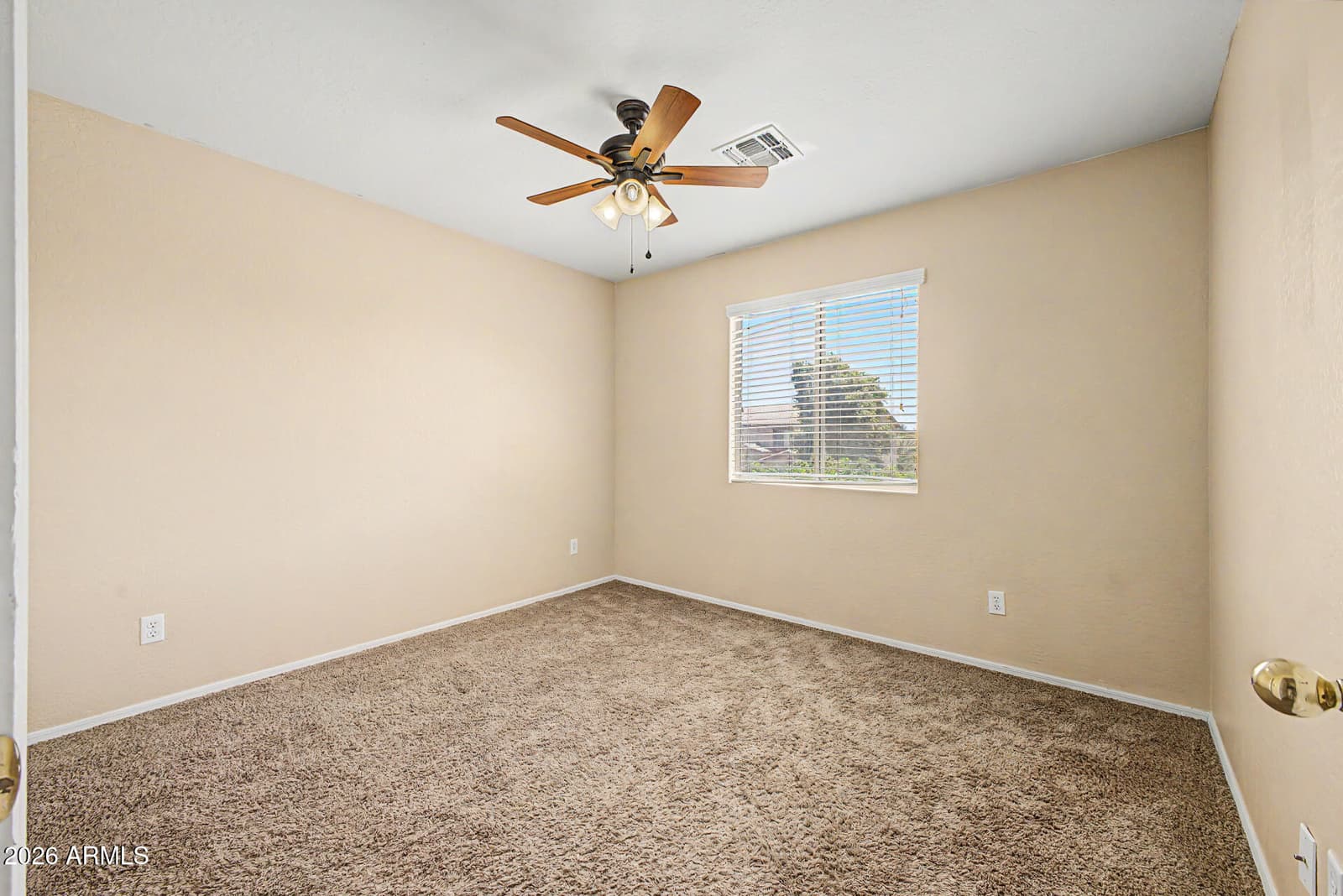 15940 W CROCUS Drive, Surprise, AZ 85379 — photo 28 of 37