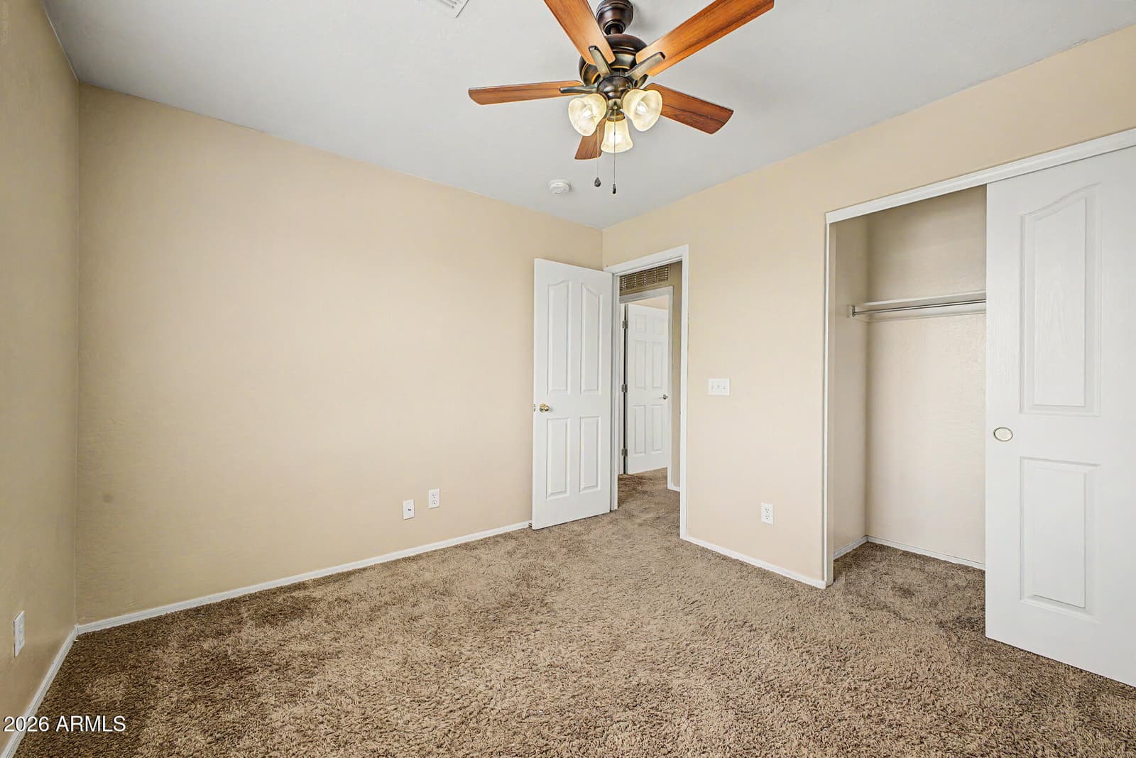 15940 W CROCUS Drive, Surprise, AZ 85379 — photo 29 of 37