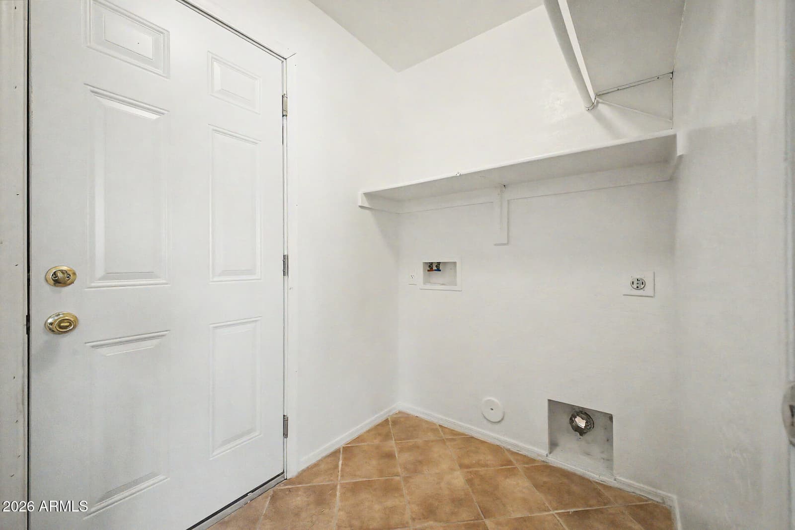 15940 W CROCUS Drive, Surprise, AZ 85379 — photo 31 of 37