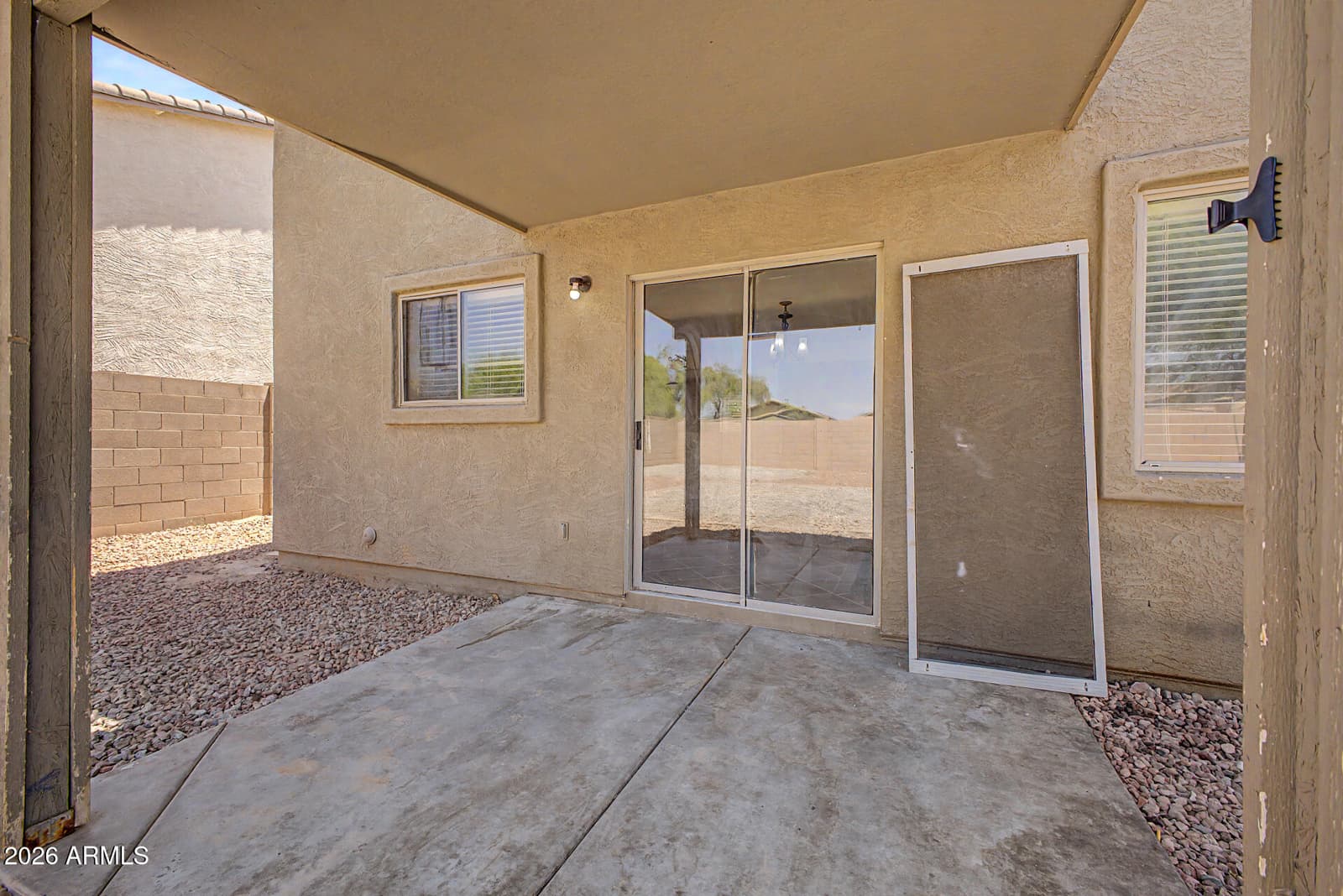 15940 W CROCUS Drive, Surprise, AZ 85379 — photo 33 of 37